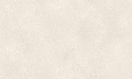 Обои виниловые горячего тиснения на флизелиновой основе 1.06*10.05м Ateliero Carmen 89351 купить