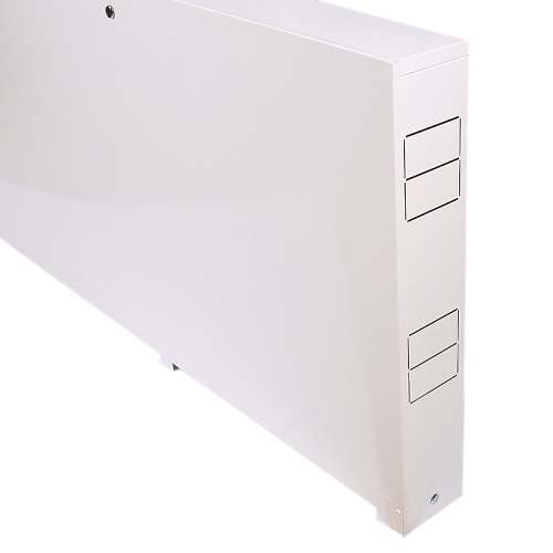 Шкаф коллекторный наружный ШРН-0 Uni-Fitt 480G0000  купить