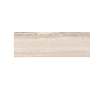 Керамогранит напольный Модерн Марбл 19.9*60.3 см цвет коричневый LB-CERAMICS 6064-0035
