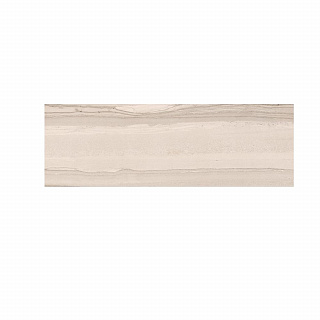 Керамогранит напольный Модерн Марбл 19.9*60.3 см цвет коричневый LB-CERAMICS 6064-0035 купить
