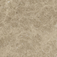 Плитка напольная Venecia Light, 45*45см Absolut Keramika