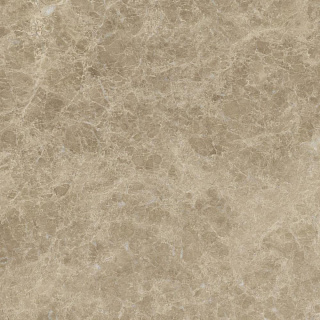 Плитка напольная Venecia Light, 45*45см Absolut Keramika купить