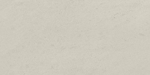 Керамогранит Lux Stone Pearl Porsh 60*120см Realistic купить