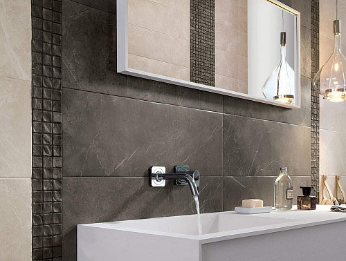 Плитка настенная Roma Imperiale 25*75 см, Fap fLSP купить