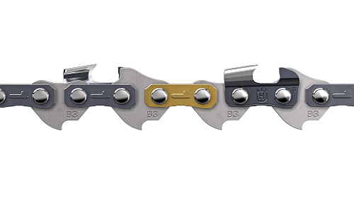 Цепь Husqvarna SP33G X-Cut 0.325"-1.3-66 (5816431-66) для бензопилы  купить
