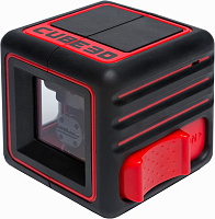 Нивелир лазерный ADA Cube 3D Basic Edition А00382