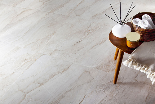 Керамогранит Carrara Polished 60*60см Staro С0003339 купить
