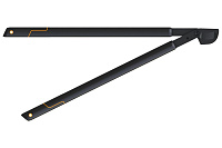 Сучкорез плоскостной Fiskars L38  большой 1001426