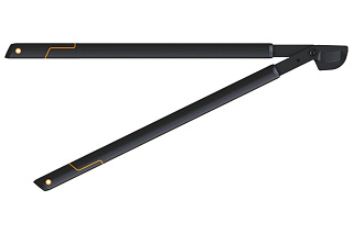 Сучкорез плоскостной Fiskars L38  большой 1001426 купить
