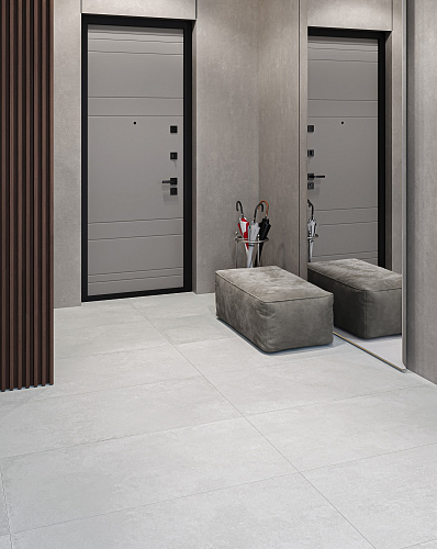 Керамогранит Rizzi Auris Matt  60*120см Staro 31350462 купить