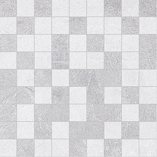 Мозаика Mizar 30*30см Ceramica Classic MZR-1 купить