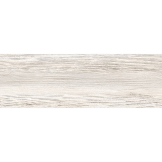 Керамогранит Альбервуд 20*60 см цвет белый, LB-CERAMICS 6064-0189 купить