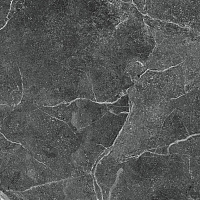 Керамогранит Tunisia Grey Matt 60*60см Royce R_NR1010