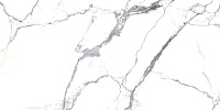 Керамогранит Siroco Polished 60*120см Primavera PR232