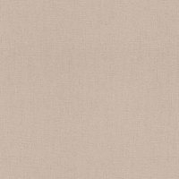 Обои виниловые на флизелиновой основе Florentine XL 1.06*10м Rasch 820041