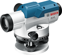 Нивелир оптический Bosch GOL 32D 0601068500