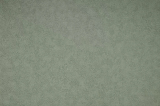 Обои Antivandal COLOR NC 1.06*10м виниловые на флизелиновой основе 4050-030 купить