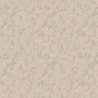Обои Wallberry Магдалена мотив Startdeco 1.06*10.05м 989326 купить
