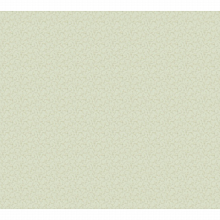 Обои Opera 2 37432-4 A.S.Creation флизелиновые 1.06*10.05м зеленый купить