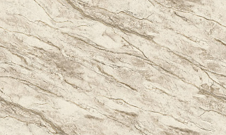 Обои виниловые на флизелиновой основе горячего тиснения  CHINA  1.06*10.05м DECO Style 660212  купить