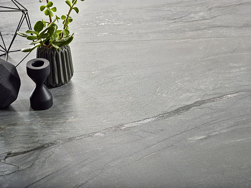 Керамогранит Marble Platinum Gris 60*120см ROCA купить