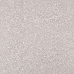 Обои жидкие Мастер-Шёлк MS-164 SILK PLASTER Обои жидкие Мастер-Шёлк MS-164 SILK PLASTER
