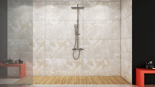 Керамогранит Onyx Perla 60*120см Realistic SG105 купить