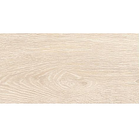 Плитка настенная Platan, цвет бежевый, 20*40см Ceramica Classic 08-00-11-428