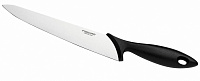 Нож кухонный Fiskars Essential 1023776