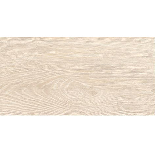 Плитка настенная Platan, цвет бежевый, 20*40см Ceramica Classic 08-00-11-428 купить
