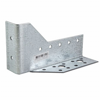 Крепление балки правое Rock solid connection RWBD105P 105*75*25*2мм 454407 купить