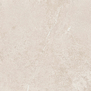 Керамогранит Antislip Limestone Crema 60*60см Staro купить