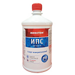 ИПС МИКСТОН 0.32кг=0.44ПЭТ) ИПС МИКСТОН 0.32кг=0.44ПЭТ)