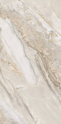 Керамогранит Bonzano Crema Vitro 60*120см Realistic купить