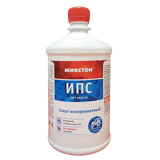 ИПС МИКСТОН 0.32кг=0.44ПЭТ) купить
