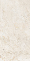Керамогранит Liv Crema Stonelo Carving 60*120см Realistic