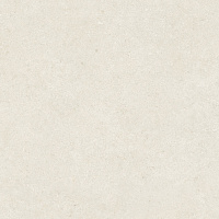 Керамогранит Полдень 60*60см светло-бежевый LB-CERAMICS 6461-0418