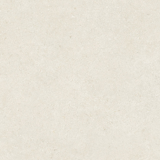 Керамогранит Полдень 60*60см светло-бежевый LB-CERAMICS 6461-0418 купить
