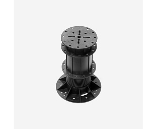 Опора регулируемая Level L5 235-400мм RusDecking купить