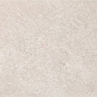 Обои жидкие Арт Дизайн 215 жемчужно-бежевый SILK PLASTER