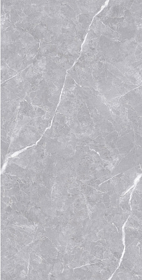 Керамогранит Luanda Polished Silver Carving 60*120см Realistic купить