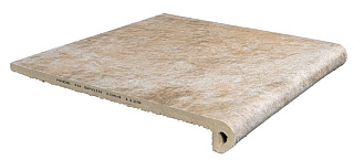 Ступень угловая PELDANO BOSTON MINK 33*33*4см Exagres купить