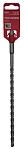 Бур SDS+ Elitech ф8*200/260мм (1820.028400)