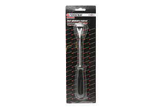 Съемник пистонов Forsage 200мм F-0842 19334 купить