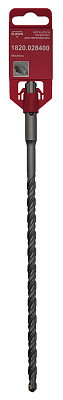 Бур SDS+ Elitech ф8*200/260мм (1820.028400) купить
