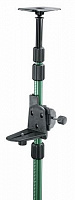 Телескопическая штанга Bosch TP 320 "0603693000"