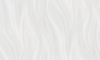 Обои виниловые на флизелиновой основе Romantic Silk 1.06*10м Erismann 60809-05 купить