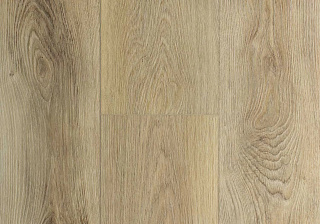 Плитка каменно-полимерная Premium XL 1524*180*8мм 43класс дуб песчаный Alpine Floor ЕСО 7-10 купить