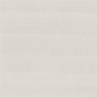 Плитка напольная AURA MARFIL 33.3*33.3см AZORI 506553001 купить