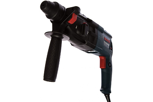 Перфоратор Bosch GBH 240 SDS plus 0611272100 купить